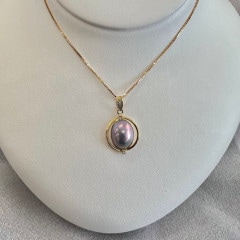 ��P12346�ۥޥ٥ѡ���ڥ����� �������绺 �����Х롡�������ס��ޥ٥ѡ��� �֥롼�� �ˣ������������������(��������ʤ���