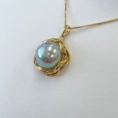 ��P15374�ۥޥ٥ѡ���ڥ����� �������绺 �󣱣����� �֥롼�� �ˣ������������������