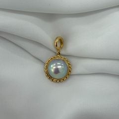 ��P16454�ۥޥ٥ѡ���ڥ����� �������绺 �󣱣����� �֥롼�� �ˣ������������������