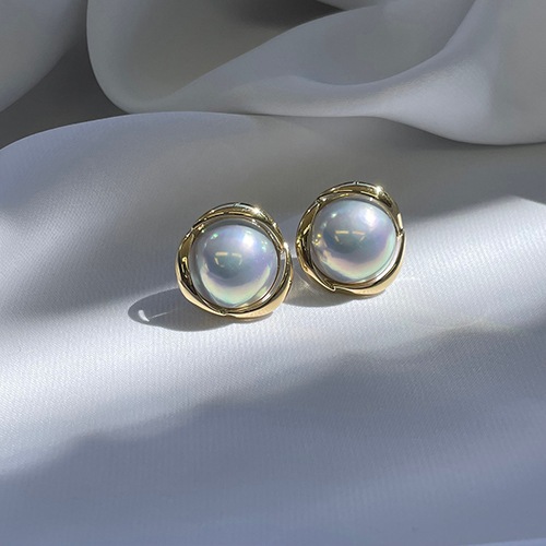 ��D03096�ۥޥ٥ѡ��� �ԥ�������mm���֥롼�ϡ��������绺���ˣ������������������