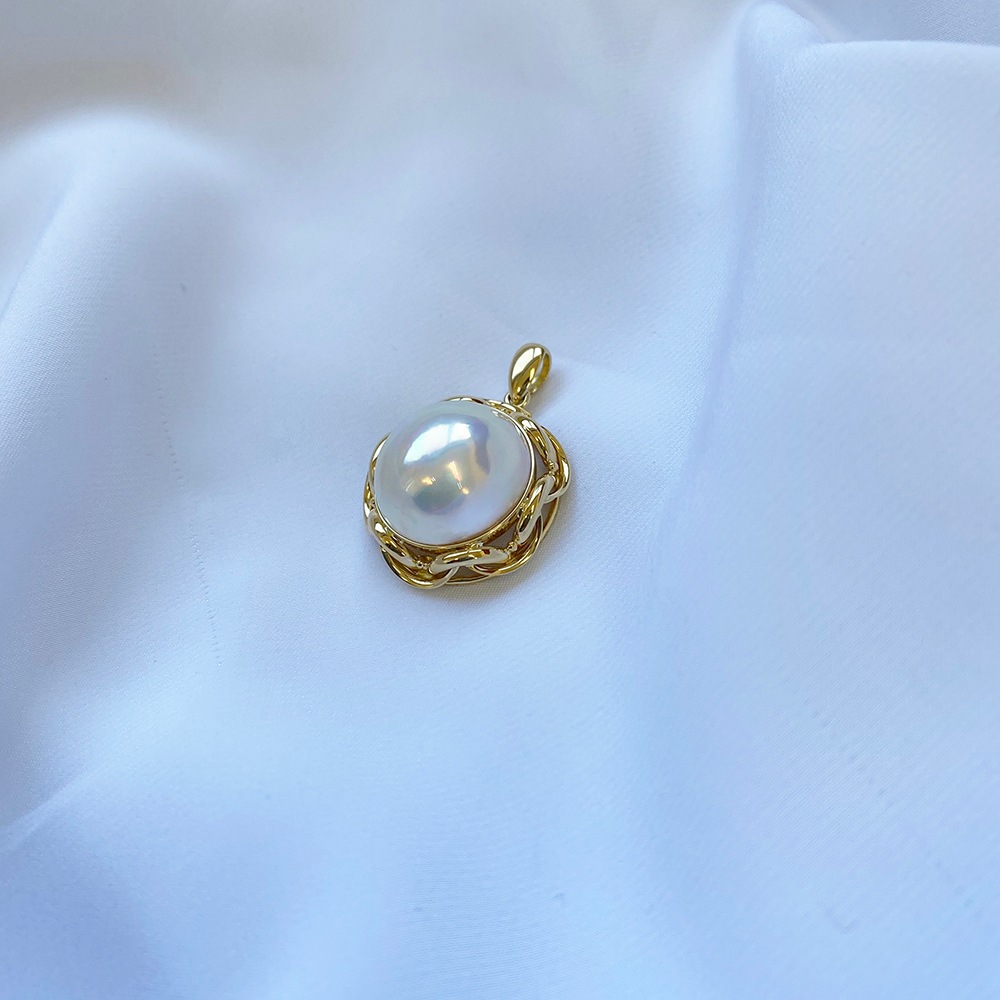 P13502ۥޥ٥ѡ ڥȣۥ磻ȷ 쥬ȥǥ ˣ