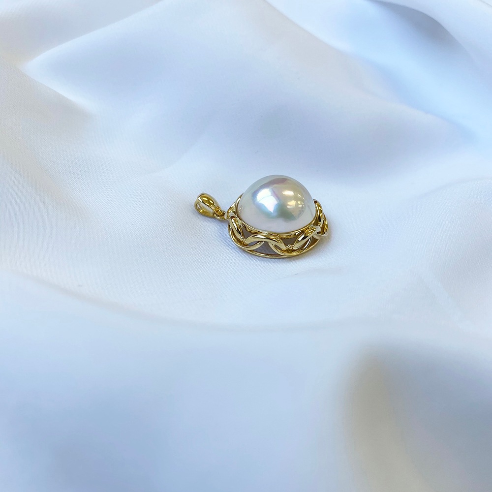 P13502ۥޥ٥ѡ ڥȣۥ磻ȷ 쥬ȥǥ ˣ