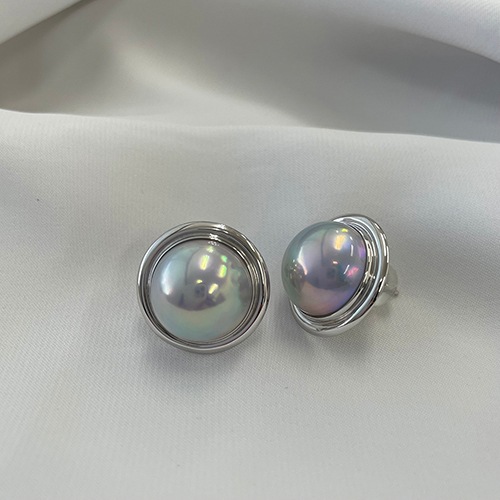 ��D03157�ۥޥ٥ѡ��� �ԥ��� �����������֥롼�ϡ��������绺���ˣ����ۥ磻�ȥ������