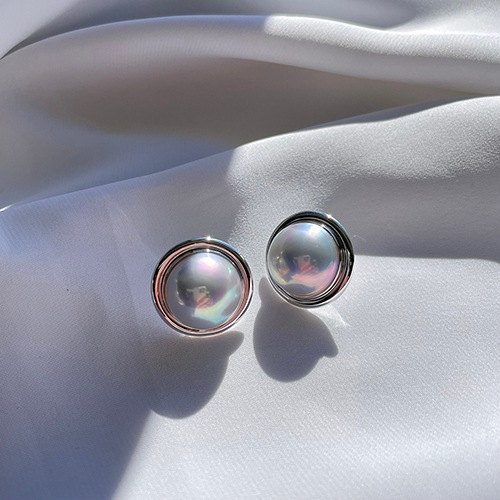 ��D03157�ۥޥ٥ѡ��� �ԥ��� �����������֥롼�ϡ��������绺���ˣ����ۥ磻�ȥ������