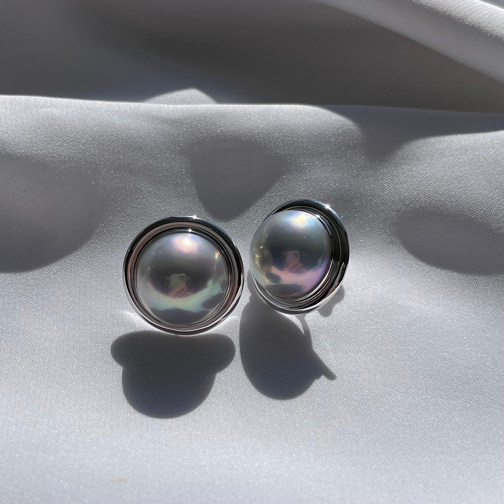 ��D03157�ۥޥ٥ѡ��� �ԥ��� �����������֥롼�ϡ��������绺���ˣ����ۥ磻�ȥ������