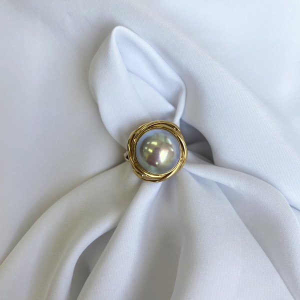 ��R01862�ۥޥ٥ѡ��� ��� ���쥬��ȥǥ����� �������� �֥롼�� �ˣ������������������