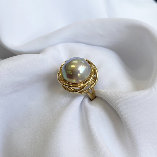 ��R01862�ۥޥ٥ѡ��� ��� ���쥬��ȥǥ����� �������� �֥롼�� �ˣ������������������