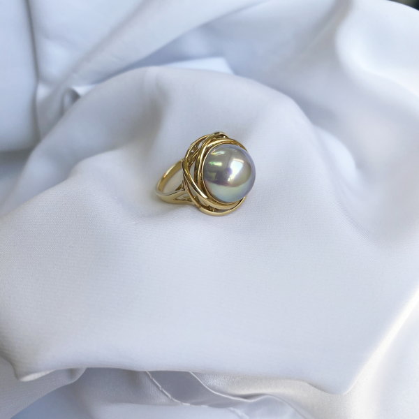 ��R01862�ۥޥ٥ѡ��� ��� ���쥬��ȥǥ����� �������� �֥롼�� �ˣ������������������