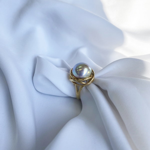 ��R01862�ۥޥ٥ѡ��� ��� ���쥬��ȥǥ����� �������� �֥롼�� �ˣ������������������