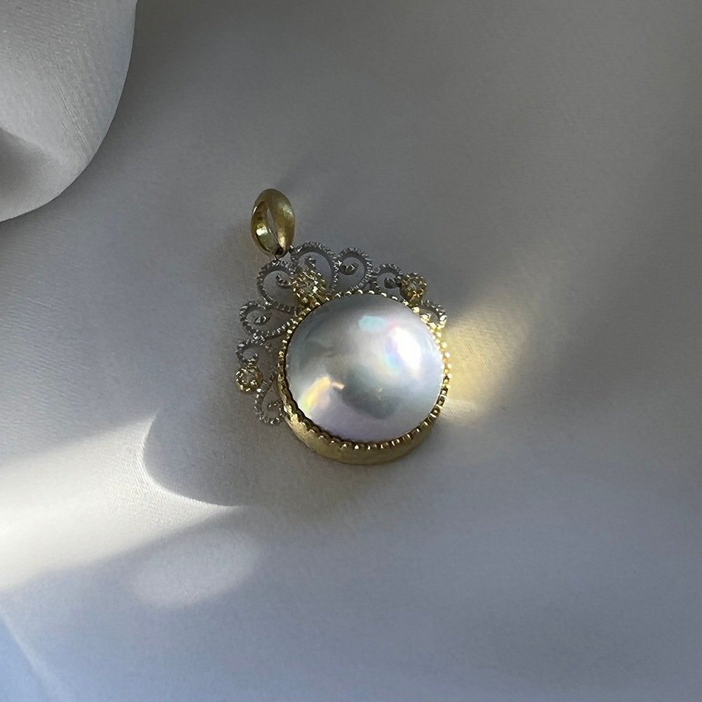 ��J01754��Jewnesque�ޥ٥ѡ��� �ڥ����ȣ����������֥롼�� ����ƥ�����Ĵ�ǥ����� �ˣ�����������������ɡ��ˣ����ۥ磻�ȥ�����ɡʥ�������ʤ���