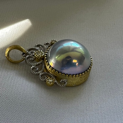 ��J01754��Jewnesque�ޥ٥ѡ��� �ڥ����ȣ����������֥롼�� ����ƥ�����Ĵ�ǥ����� �ˣ�����������������ɡ��ˣ����ۥ磻�ȥ�����ɡʥ�������ʤ���