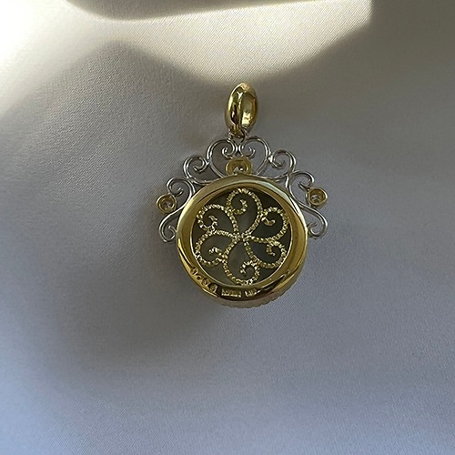 ��J01754��Jewnesque�ޥ٥ѡ��� �ڥ����ȣ����������֥롼�� ����ƥ�����Ĵ�ǥ����� �ˣ�����������������ɡ��ˣ����ۥ磻�ȥ�����ɡʥ�������ʤ���