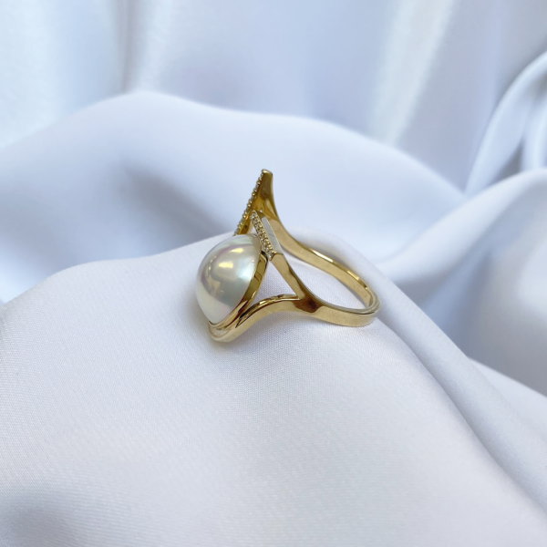 R01884ۥޥ٥ѡ 󥰥åǥ ۥ磻ȷ ˣ