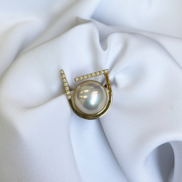 R01884ۥޥ٥ѡ 󥰥åǥ ۥ磻ȷ ˣ