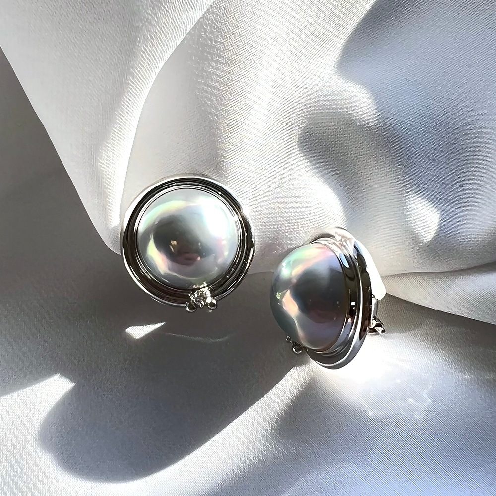 ��E09743�ۥޥ٥ѡ��� ������ �����������֥롼�ϡ��������绺���ˣ����ۥ磻�ȥ������