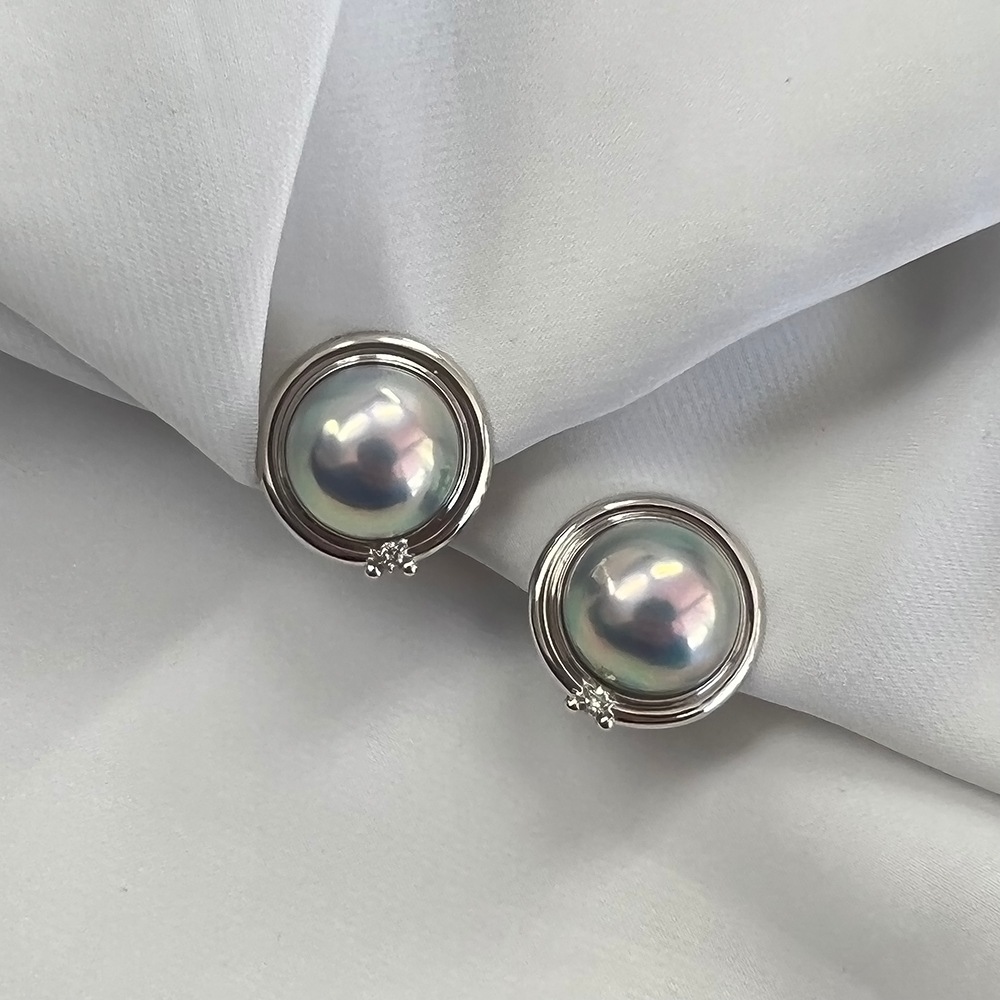 ��E09743�ۥޥ٥ѡ��� ������ �����������֥롼�ϡ��������绺���ˣ����ۥ磻�ȥ������