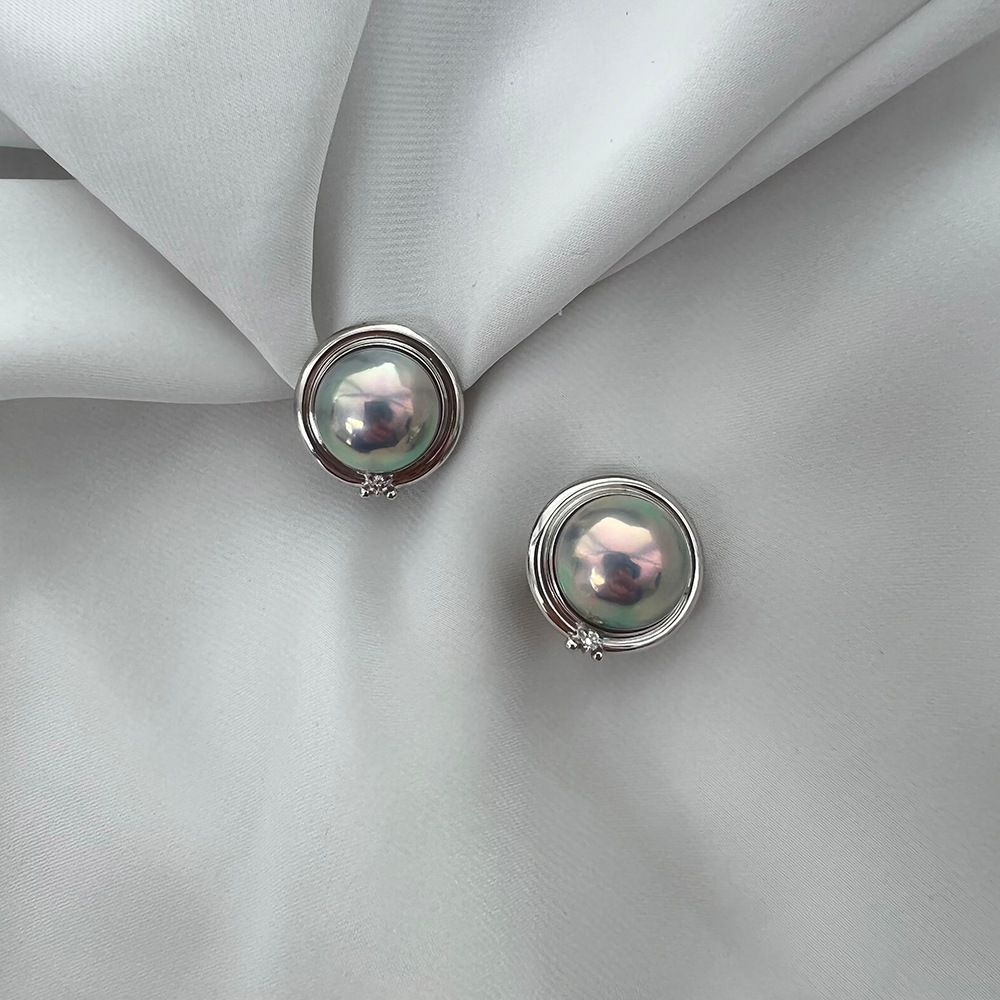 ��E09743�ۥޥ٥ѡ��� ������ �����������֥롼�ϡ��������绺���ˣ����ۥ磻�ȥ������