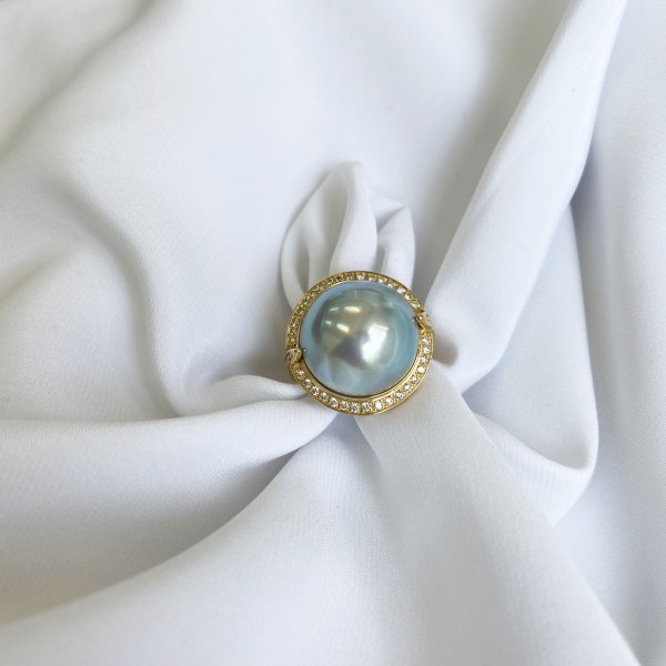 ��R01900�ۥޥ٥ѡ��� ��󥰥�������ɥǥ������� �������� �֥롼�� �ˣ������������������