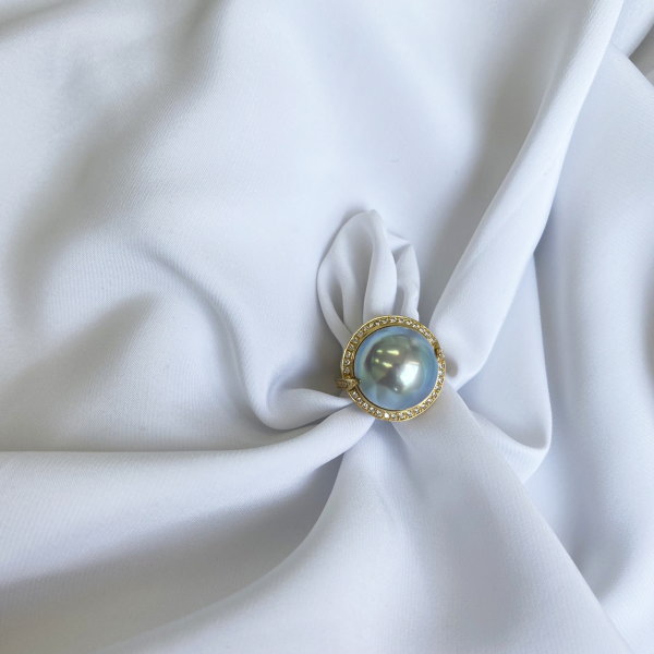 ��R01900�ۥޥ٥ѡ��� ��󥰥�������ɥǥ������� �������� �֥롼�� �ˣ������������������