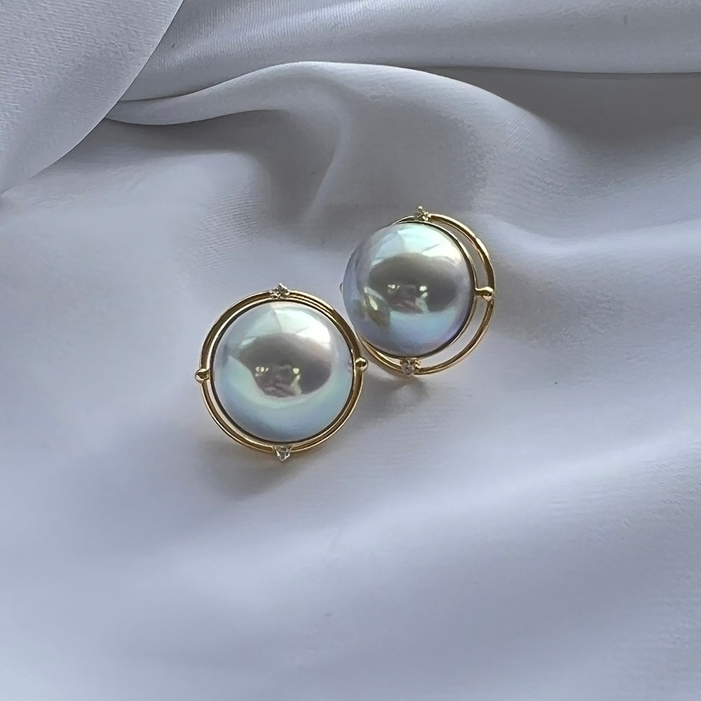 ��D02618�ۥޥ٥ѡ��� �ԥ��������������֥롼�ϡ��������绺���ˣ������������������