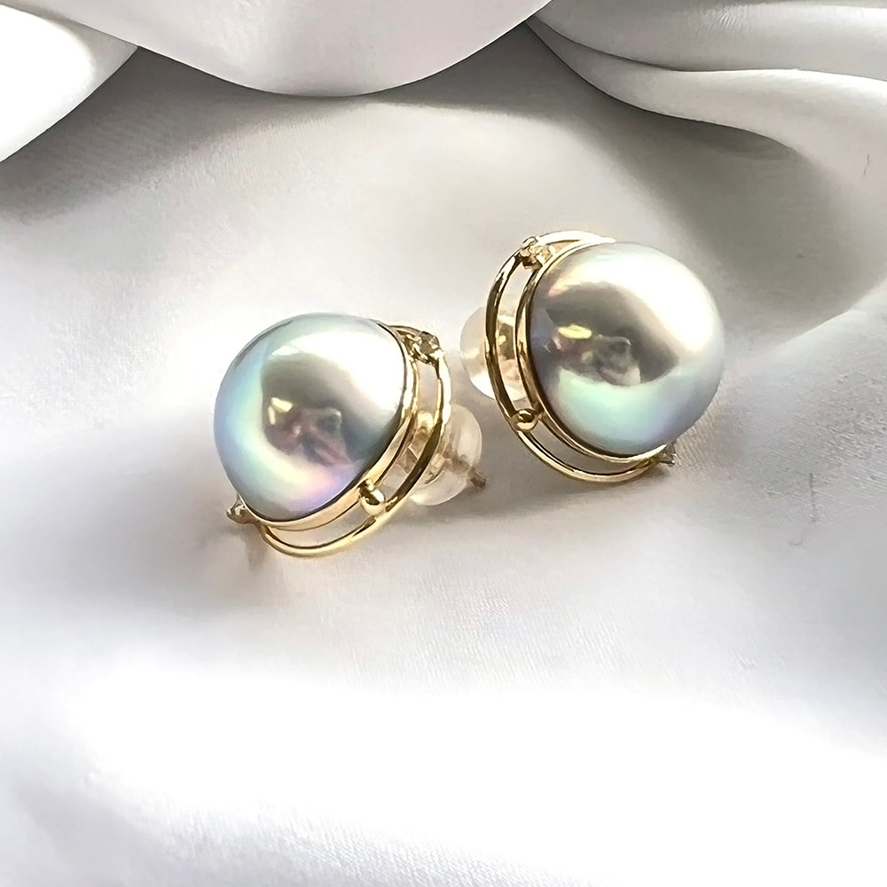 ��D02618�ۥޥ٥ѡ��� �ԥ��������������֥롼�ϡ��������绺���ˣ������������������