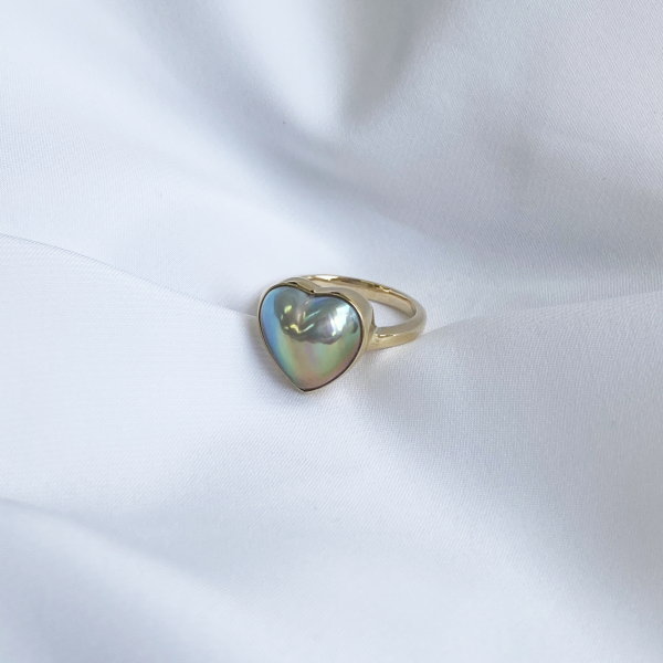 ��R01918�ۥޥ٥ѡ��� ��󥰥ϡ��ȥ������ס��ˣ������������������  �֥롼���꡼���