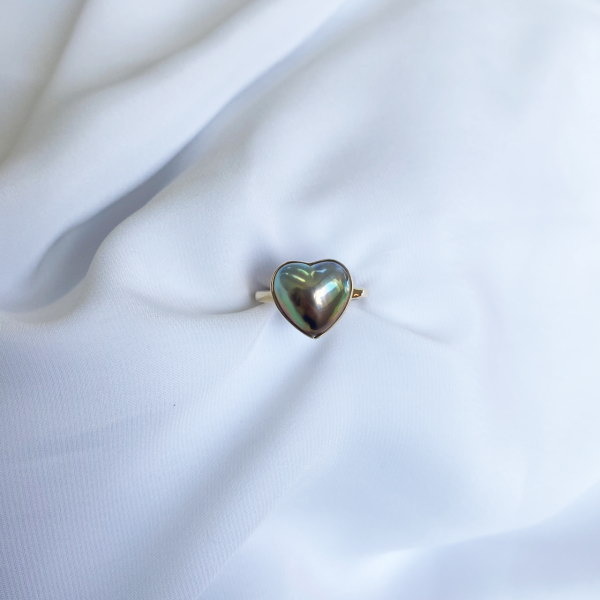 ��R01918�ۥޥ٥ѡ��� ��󥰥ϡ��ȥ������ס��ˣ������������������  �֥롼���꡼���