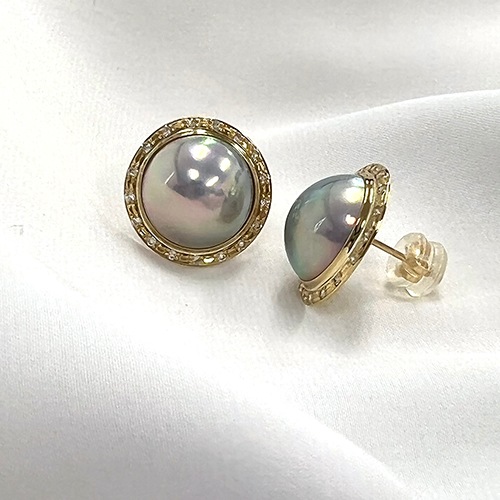 ��D03255�ۥޥ٥ѡ��� �ԥ��������������֥롼�ϡ��������绺���ˣ������������������