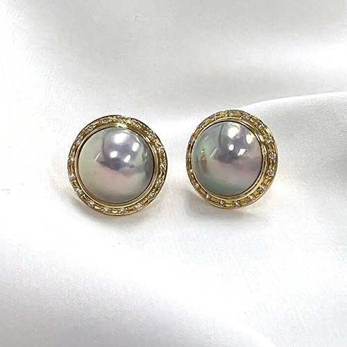 ��D03255�ۥޥ٥ѡ��� �ԥ��������������֥롼�ϡ��������绺���ˣ������������������