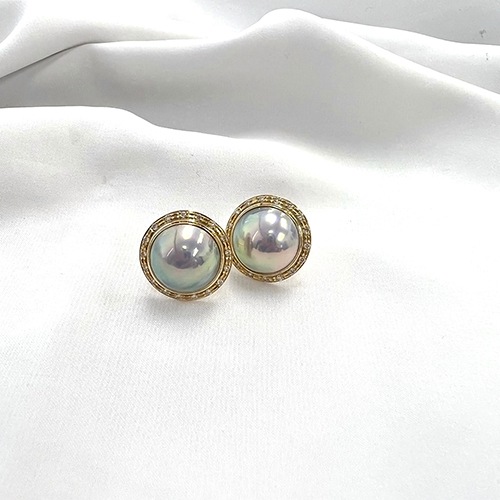 ��D03255�ۥޥ٥ѡ��� �ԥ��������������֥롼�ϡ��������绺���ˣ������������������