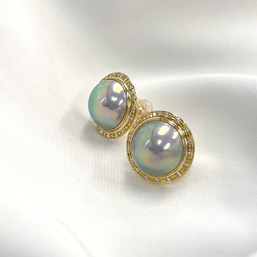 ��D03255�ۥޥ٥ѡ��� �ԥ��������������֥롼�ϡ��������绺���ˣ������������������