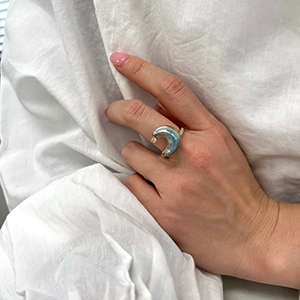 R01806ۥޥ٥ѡ뻰󥰡 ˣɡ֥롼ϥޥ٥ѡ