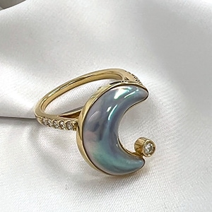 R01806ۥޥ٥ѡ뻰󥰡 ˣɡ֥롼ϥޥ٥ѡ