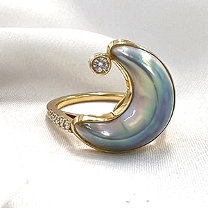 R01806ۥޥ٥ѡ뻰󥰡 ˣɡ֥롼ϥޥ٥ѡ