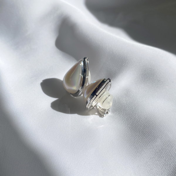 ��E09625�ۥޥ٥ѡ��� ������ �ɥ��åץ������ס��ۥ磻�ȷϡ��������绺���ˣ����ۥ磻�ȥ������