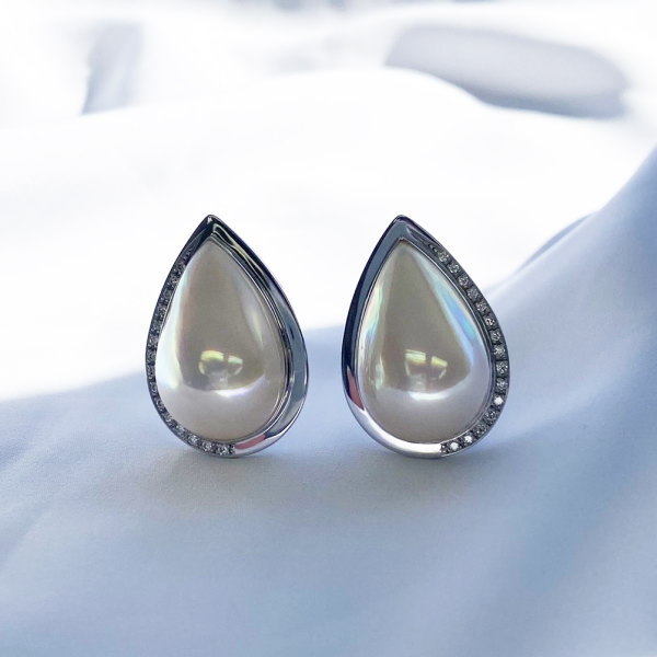 ��E09625�ۥޥ٥ѡ��� ������ �ɥ��åץ������ס��ۥ磻�ȷϡ��������绺���ˣ����ۥ磻�ȥ������