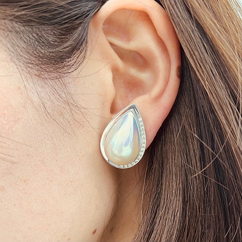 ��E09625�ۥޥ٥ѡ��� ������ �ɥ��åץ������ס��ۥ磻�ȷϡ��������绺���ˣ����ۥ磻�ȥ������