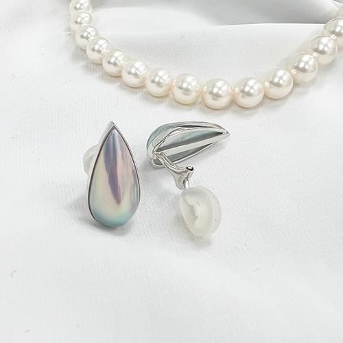 ��E09490�ۥޥ٥ѡ��� ������ �����ɥ��åץ������ס��֥롼�ϡ��ˣ����ۥ磻�ȥ������