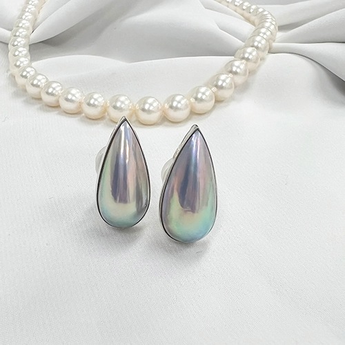 ��E09490�ۥޥ٥ѡ��� ������ �����ɥ��åץ������ס��֥롼�ϡ��ˣ����ۥ磻�ȥ������