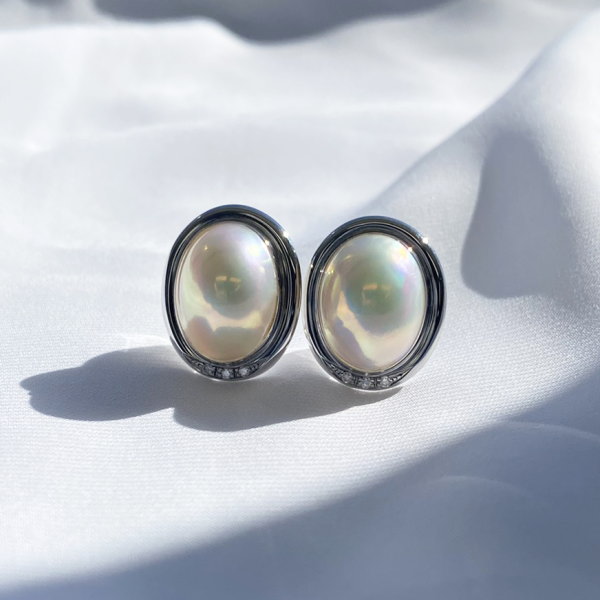 スズキ工芸 Online Shop