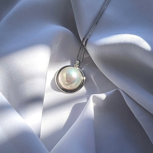 ��P13604�ۥޥ٥ѡ��� �ڥ����� �������绺 �������� �ۥ磻�ȷϡ��ˣ����ۥ磻�ȥ�����ɡʥ�������ʤ���