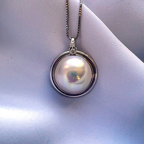 ��P13604�ۥޥ٥ѡ��� �ڥ����� �������绺 �������� �ۥ磻�ȷϡ��ˣ����ۥ磻�ȥ�����ɡʥ�������ʤ���