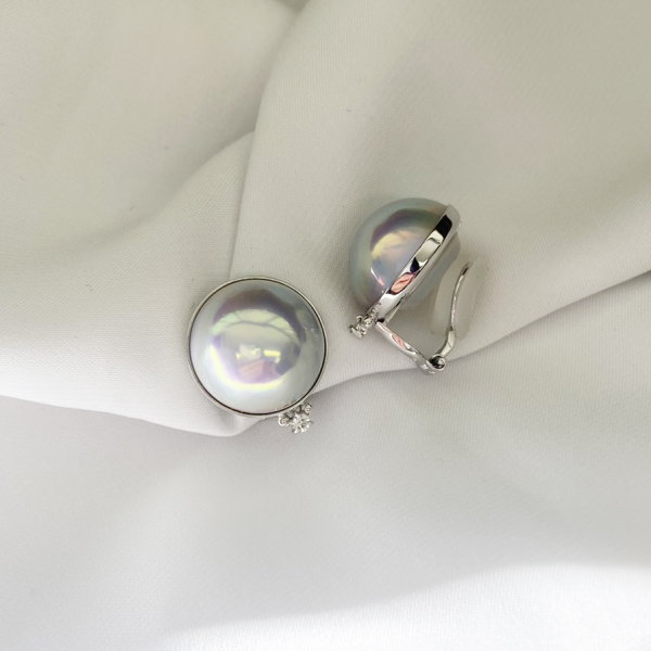 ��E09557�ۥޥ٥ѡ��� ������ �����������֥롼�ϡ��������绺���ˣ����ۥ磻�ȥ������