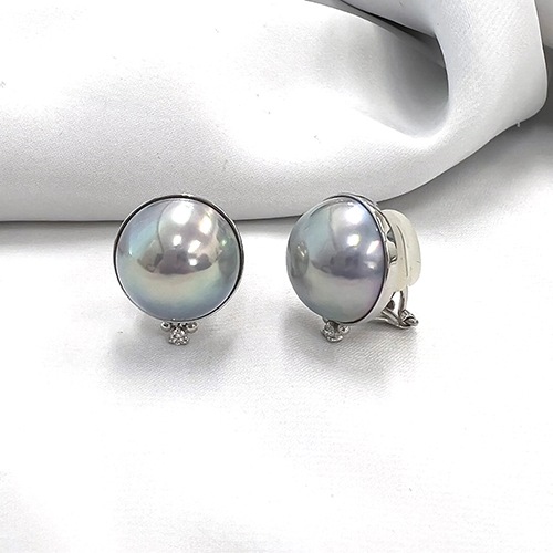 ��E09557�ۥޥ٥ѡ��� ������ �����������֥롼�ϡ��������绺���ˣ����ۥ磻�ȥ������