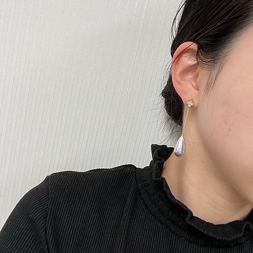 D01951ۥޥ٥ѡ 󥰥ԥ ɥåץס֥롼ϡˣ