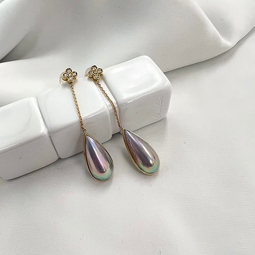 D01951ۥޥ٥ѡ 󥰥ԥ ɥåץס֥롼ϡˣ