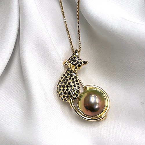 ��B03942�ۥޥ٥ѡ��� �ڥ����ȥ֥����� ����åȥǥ����� �������� ���ˣ������������������