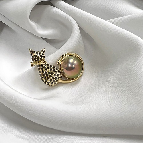 ��B03942�ۥޥ٥ѡ��� �ڥ����ȥ֥����� ����åȥǥ����� �������� ���ˣ������������������