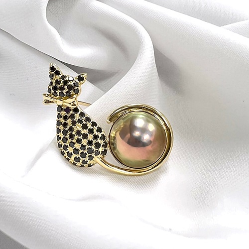 ��B03942�ۥޥ٥ѡ��� �ڥ����ȥ֥����� ����åȥǥ����� �������� ���ˣ������������������