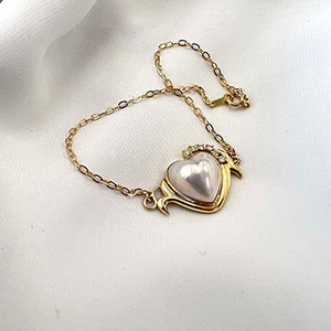 ��V00018�ۥޥ٥ѡ��� �֥쥹��å� �ϡ��ȥ������ץޥ٥ѡ��롡�ۥ磻�ȷ�  �ˣ������������������